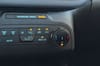 30 thumbnail image of  2024 Ford Bronco Sport Big Bend