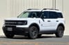 8 thumbnail image of  2024 Ford Bronco Sport Big Bend