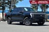 2024 Ford F-150 Lightning XLT