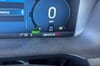 36 thumbnail image of  2024 Ford F-150 XLT