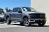 2 thumbnail image of  2024 Ford F-150 XLT
