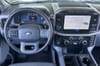 16 thumbnail image of  2024 Ford F-150 XLT