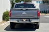 5 thumbnail image of  2024 Ford F-150 XLT
