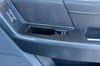 20 thumbnail image of  2024 Ford F-150 XLT