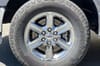 41 thumbnail image of  2024 Ford F-150 XLT