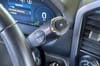31 thumbnail image of  2024 Ford F-150 XLT