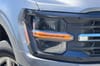 42 thumbnail image of  2024 Ford F-150 XLT