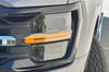 48 thumbnail image of  2024 Ford F-150 XLT