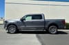7 thumbnail image of  2024 Ford F-150 XLT
