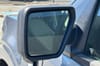 50 thumbnail image of  2024 Ford F-150 XLT