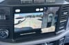 26 thumbnail image of  2024 Ford F-150 XLT