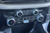 27 thumbnail image of  2024 Ford F-150 XLT