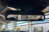 24 thumbnail image of  2024 Ford F-150 XLT