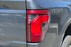 46 thumbnail image of  2024 Ford F-150 XLT