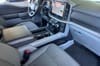 18 thumbnail image of  2024 Ford F-150 XLT