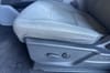 13 thumbnail image of  2024 Ford F-150 XLT