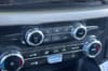 30 thumbnail image of  2024 Ford F-150 XLT