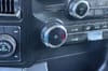 28 thumbnail image of  2024 Ford F-150 XLT