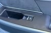 21 thumbnail image of  2024 Ford F-150 XLT