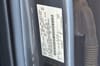 52 thumbnail image of  2024 Ford F-150 XLT