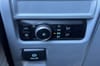 37 thumbnail image of  2024 Ford F-150 XLT