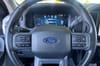 32 thumbnail image of  2024 Ford F-150 XLT