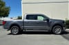 3 thumbnail image of  2024 Ford F-150 XLT