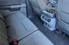17 thumbnail image of  2024 Ford F-150 XLT