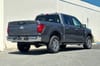 4 thumbnail image of  2024 Ford F-150 XLT