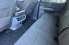 14 thumbnail image of  2024 Ford F-150 XLT