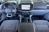 15 thumbnail image of  2024 Ford F-150 XLT