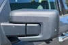 49 thumbnail image of  2024 Ford F-150 XLT