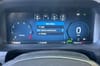 35 thumbnail image of  2024 Ford F-150 XLT