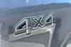 47 thumbnail image of  2024 Ford F-150 XLT