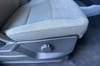 22 thumbnail image of  2024 Ford F-150 XLT