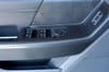 11 thumbnail image of  2024 Ford F-150 XLT