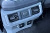38 thumbnail image of  2024 Ford F-150 XLT