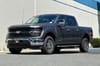 8 thumbnail image of  2024 Ford F-150 XLT