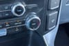 29 thumbnail image of  2024 Ford F-150 XLT
