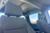 19 thumbnail image of  2024 Ford F-150 XLT