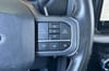 34 thumbnail image of  2024 Ford F-150 XLT