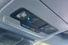 23 thumbnail image of  2024 Ford F-150 XLT