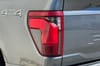 44 thumbnail image of  2024 Ford F-150 XLT