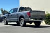 6 thumbnail image of  2024 Ford F-150 XLT