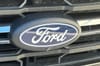 43 thumbnail image of  2024 Ford F-150 XLT