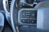 33 thumbnail image of  2024 Ford F-150 XLT