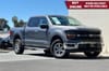 1 thumbnail image of  2024 Ford F-150 XLT