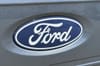 45 thumbnail image of  2024 Ford F-150 XLT