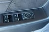 12 thumbnail image of  2024 Ford F-150 XLT