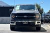 9 thumbnail image of  2024 Ford F-150 XLT